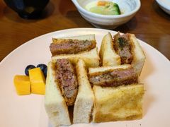 -雪月花(长江北路店)