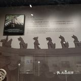 展品最丰富的广州免费历史博物馆