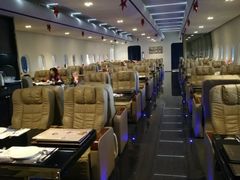 -法兰度航空主题餐厅(台山昌大昌店)