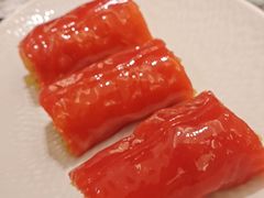 -祥记餐饮•豫粤珍味(郑东新区新长安店)