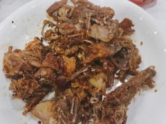 -大鸭梨烤鸭(石佛营店)