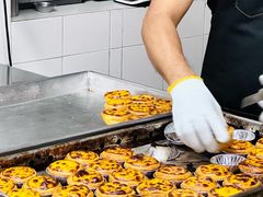 -安德鲁饼店(总店)