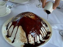 -太平馆西餐厅(北京路店)