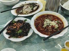 -巽寮印象美食部落餐厅·海鲜·地方特色菜(惠州体验店)