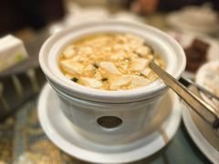 -新聚丰菜馆(太监弄店)