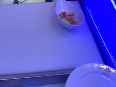 -海韵之星邮轮水会(明发商业广场店)