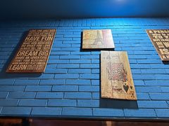 -永安鱼庄·镇江菜(三店纬五路店)
