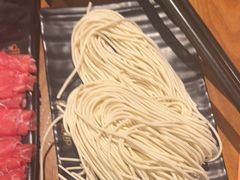 -呷哺呷哺(隆基泰和店)