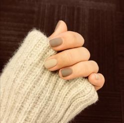 -安娜美甲美睫沙龙