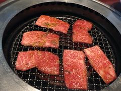 -叙叙苑(惠比寿花园广场大厦店)