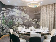 包厢-江园私房菜