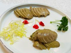 -都一处 (方庄店)