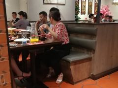 -食锦记·福建私房菜(浦西万达店)