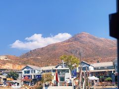 -南诏风情岛