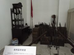 -南昌八一起义纪念馆