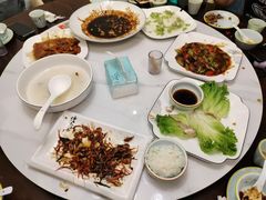 -状元楼(金溪路店)