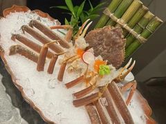 -福满满·精细佛跳墙火锅(湘江道店)