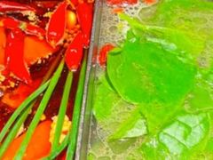 -忆家名门·上海菜(徐家汇店)