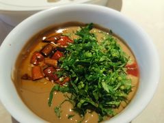 -浩爷羊蝎子火锅(双榆树店)