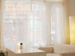 -Babycat私家御饼屋(龙头路一店)