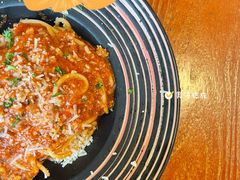 -澳骄 Aussie Kitchen·手工披萨·西餐(国大店)