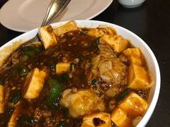 -金凯旋宫