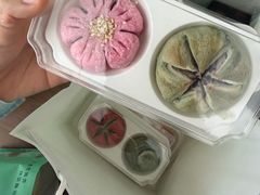 -南宋胡记(杭州体育场路店)