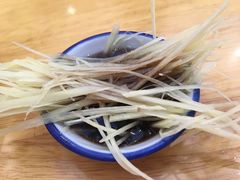 -裕兴记(东门町店)