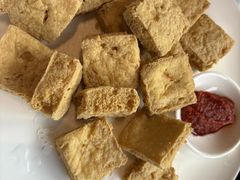 -沈厅酒家(周庄店)