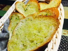 -Mr.Fat Duck肥鸭先生西餐厅