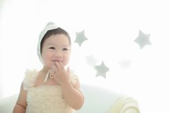 -婴爱儿童摄影 BabyloveStudio(中山门店)