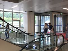 -江苏省人民医院(广州路院区)