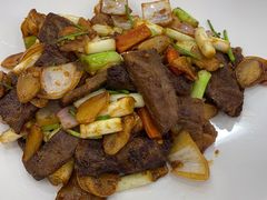 -渔港明珠酒店(星海广场店)