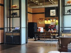 -恰餐厅 CHAR Grill&Bar(西安经开洲际店)