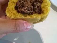 -西北45°(世茂广场店)