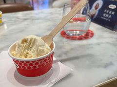 -哈根达斯(太原长风街店)