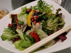 -中发源·清真餐厅(春风店)