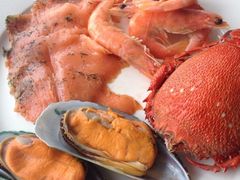 iphone_upload_pic-AdD全日制餐厅(中谷花园酒店)