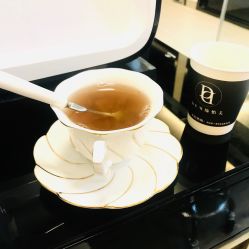 -DEM缔怡美科技美容