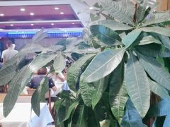 -天和晟新京菜.水煮鱼.湘土菜(国展店)