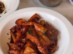 -壹只菜·崇明本地特色菜(崇明南门店)