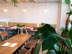 -CHILLAX轻乐时(侨建·Hi City店)