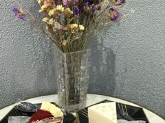 -St蛋糕王国(亨特店)