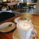 推荐这家西餐厅，有机会再来吃他们的西餐