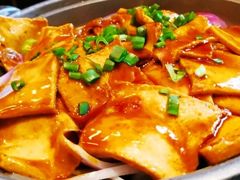 -醉得意(济南万达店)