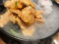 -北大荒人(即墨店)