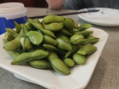 -火龙堂·风味民间菜(文一路店)