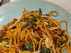 -志明眷村·台式融合菜·宵夜