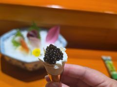 -月龍吟(朝龙汇店)