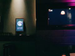 -K+PARTY连锁KTV(盈锋广场店)